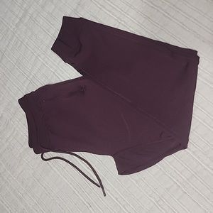 90 Degree By Reflex Mens Joggers